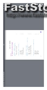 Mspy Kullanici Yorumlari